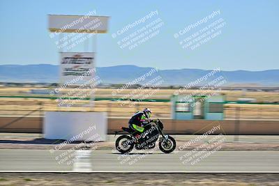 media/Apr-06-2025-YCRS ChampSchool (Sun) [[765d94a82f]]/Track Session 3/